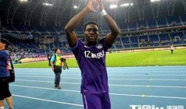 天津泰达最新爆料,揭秘球队备战新赛季的神秘面纱