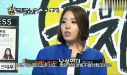 最新韩国娱乐爆料,最新爆料揭秘明星幕后故事与热门事件