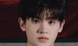 八卦圈爆料黄明昊视频,黄明昊神秘视频幕后真相曝光