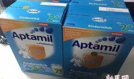 爱他美奶粉最新爆料新闻,揭秘行业隐秘面纱