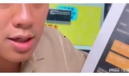 张颖颖爆料微博视频最新,揭秘娱乐圈惊人内幕！